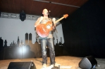 2012-03-31-michaeldietmayrthurnau-nino-0026.jpg