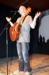 2012-03-31-michaeldietmayrthurnau-nino-0027.jpg