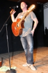 2012-03-31-michaeldietmayrthurnau-nino-0028.jpg