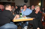 2012-03-31-michaeldietmayrthurnau-nino-0029.jpg