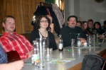 2012-03-31-michaeldietmayrthurnau-nino-0030.jpg