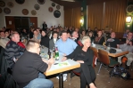 2012-03-31-michaeldietmayrthurnau-nino-0031.jpg