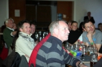 2012-03-31-michaeldietmayrthurnau-nino-0032.jpg