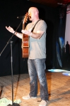 2012-03-31-michaeldietmayrthurnau-nino-0035.jpg