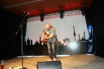 2012-03-31-michaeldietmayrthurnau-nino-0038.jpg