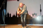 2012-03-31-michaeldietmayrthurnau-nino-0039.jpg