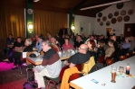 2012-03-31-michaeldietmayrthurnau-nino-0045.jpg