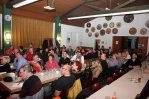 2012-03-31-michaeldietmayrthurnau-nino-0046.jpg