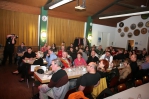 2012-03-31-michaeldietmayrthurnau-nino-0047.jpg