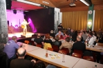 2012-03-31-michaeldietmayrthurnau-nino-0048.jpg