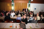 2012-03-31-michaeldietmayrthurnau-nino-0049.jpg