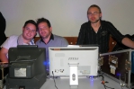 2012-03-31-michaeldietmayrthurnau-nino-0050.jpg