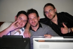 2012-03-31-michaeldietmayrthurnau-nino-0051.jpg