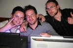 2012-03-31-michaeldietmayrthurnau-nino-0052.jpg