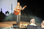 2012-03-31-michaeldietmayrthurnau-nino-0064.jpg