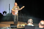 2012-03-31-michaeldietmayrthurnau-nino-0065.jpg