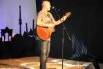 2012-03-31-michaeldietmayrthurnau-nino-0074.jpg