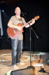 2012-03-31-michaeldietmayrthurnau-nino-0075.jpg