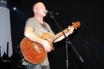 2012-03-31-michaeldietmayrthurnau-nino-0087.jpg