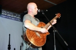 2012-03-31-michaeldietmayrthurnau-nino-0097.jpg