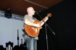 2012-03-31-michaeldietmayrthurnau-nino-0098.jpg