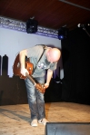 2012-03-31-michaeldietmayrthurnau-nino-0099.jpg