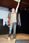 2012-03-31-michaeldietmayrthurnau-nino-0101.jpg