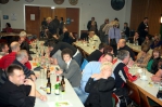 2012-03-31-michaeldietmayrthurnau-nino-0102.jpg