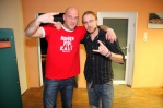 2012-03-31-michaeldietmayrthurnau-nino-0106.jpg