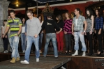 2012-04-07-missmisterbamberg-alex-0009.JPG