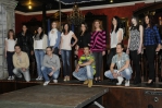 2012-04-07-missmisterbamberg-alex-0010.JPG