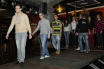 2012-04-07-missmisterbamberg-alex-0012.JPG