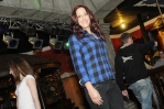 2012-04-07-missmisterbamberg-alex-0015.JPG