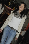 2012-04-07-missmisterbamberg-alex-0018.JPG