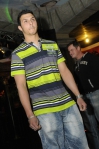 2012-04-07-missmisterbamberg-alex-0027.JPG