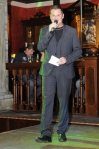 2012-04-07-missmisterbamberg-alex-0033.JPG