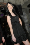 2012-04-07-missmisterbamberg-alex-0045.JPG