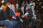 2012-04-07-missmisterbamberg-alex-0086.JPG