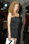 2012-04-07-missmisterbamberg-alex-0106.JPG