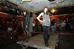 2012-04-07-missmisterbamberg-eddi-0001.jpg