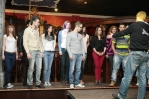 2012-04-07-missmisterbamberg-eddi-0011.jpg