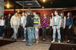 2012-04-07-missmisterbamberg-eddi-0015.jpg