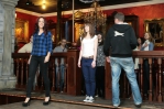 2012-04-07-missmisterbamberg-eddi-0020.jpg