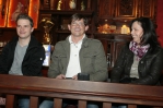 2012-04-07-missmisterbamberg-eddi-0035.jpg