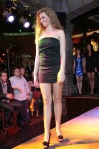 2012-04-07-missmisterbamberg-eddi-0199.jpg