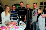 2012-04-08-goerschnitz-christian-0009.jpg