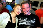 2012-04-08-goerschnitz-christian-0047.jpg