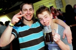 2012-04-08-goerschnitz-christian-0229.jpg