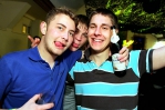 2012-04-08-goerschnitz-christian-0231.jpg