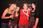 2012-04-08-rockwerk-eddi-0047.jpg